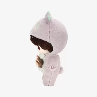 DIMOO Dating Series-15.7 Inch Plush