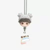 DIMOO Dating Series-Lanyard Blind Box