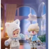 DIMOO Dream Travel Series Action Figure