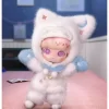 DIMOO Dream Travel Series Action Figure