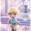 DIMOO Dream Travel Series Action Figure