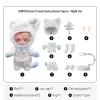 DIMOO Dream Travel Series Action Figure
