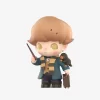 DIMOO × Fantastic Beasts And Where To Find Them Figurine