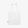 DIMOO’S HOLIDAY IN THE USA SERIES-Canvas Bag