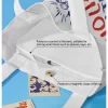 DIMOO’S HOLIDAY IN THE USA SERIES-Canvas Bag