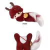 DIMOO Stories In The Cup Series-Auspicious Animal Cotton Doll