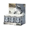DIMOO Stories In The Cup Series-Blessing Sachet Blind Box