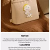 DIMOO Weaving Wonders Series-Bag