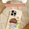 DIMOO Weaving Wonders Series-Phone Case