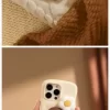 DIMOO Weaving Wonders Series-Phone Case