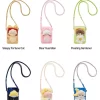 DIMOO Weaving Wonders Series-Quilt Phone Case Blind Box