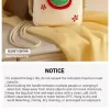 DIMOO Weaving Wonders Series-Quilt Phone Case Blind Box