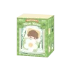 DIMOO Weaving Wonders Series-Quilt Phone Case Blind Box