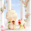DIMOO Whisper Of The Rose Figure
