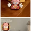 DIMOO WORLD × DISNEY Series-Phone Case