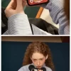 DIMOO WORLD × DISNEY Series-Phone Case