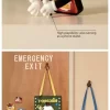 DIMOO WORLD × DISNEY Series-Phone Case