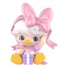 Disney Dimoo World Figure “Daisy”s Gift”