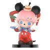 Disney Dimoo World Figure “Mickey TV Show”