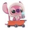 Disney Stitch On a Date Figures “Bottle Swap”