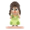 Disney Zootopia Next Adventure Figures “Fru Fru”