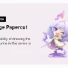 Fight For The Golden Spatula Chibi Series Figures