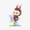 Finding MOKOKO Series Figures