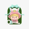 Finding MOKOKO Series Figures