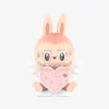 Finding MOKOKO Series Figures