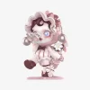 Finding MOKOKO Series Figures