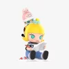 Finding MOKOKO Series Figures