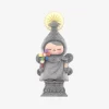 Finding MOKOKO Series Figures