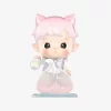 Finding MOKOKO Series Figures