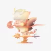 Finding MOKOKO Series Figures
