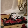 Gift For You Greeting Card Series Scene Sets