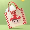 HACIPUPU Adventures In The Woods Series-Handbag