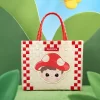 HACIPUPU Adventures In The Woods Series-Handbag