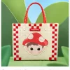HACIPUPU Adventures In The Woods Series-Handbag