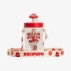 HACIPUPU Adventures In The Woods Series-Tumbler HACIPUPU Adventures In The Woods Series-Tumbler