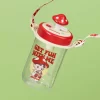 HACIPUPU Adventures In The Woods Series-Tumbler HACIPUPU Adventures In The Woods Series-Tumbler