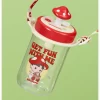 HACIPUPU Adventures In The Woods Series-Tumbler HACIPUPU Adventures In The Woods Series-Tumbler