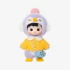 HACIPUPU Penguin 1/8 Action Figure