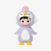 HACIPUPU Penguin 1/8 Action Figure