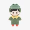 HACIPUPU Snuggle With You Series Figures