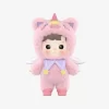 HACIPUPU Snuggle With You Series Figures