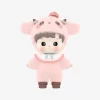 HACIPUPU Snuggle With You Series Figures