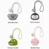HACIPUPU Snuggle With You Series-Plush Bag Blind Box