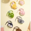 HACIPUPU Snuggle With You Series-Plush Bag Blind Box