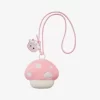 HACIPUPU Snuggle With You Series-Plush Bag Blind Box