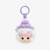 HACIPUPU The Constellation Series-Vinyl Plush Blind Box